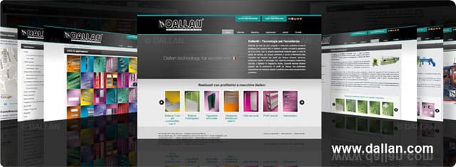 02_nuovowebsite