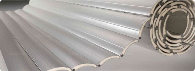applicazione_tapparelle_alluminio_schiumato applicazione_tapparelle_alluminio_schiumato