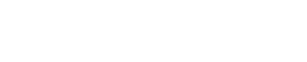 Logo Laser LXN