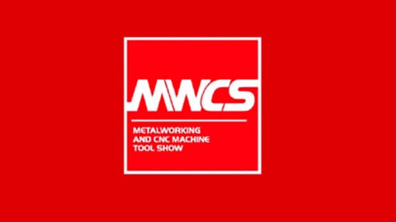 mwcs shanghai