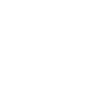 perforation line icon