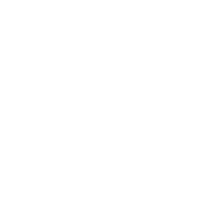 laser cutting machine icon