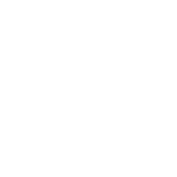 electric punching machine icon
