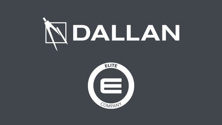 Dallan Elite