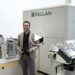 Introducing Dallan D4K: Andrea Dallan