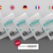 the revolution on efficiency book now available in 5 languages