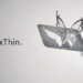 Thin Thin Dallan S.p.A.
