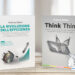 La rivoluzione dell'Efficienza e Think Thin