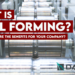 which is rollforming dallan