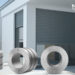 coil to window Dallan