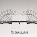 Rollforming Dallan