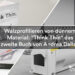 Walzprofilieren von dünnem Material