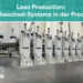 Lean Production Dallan