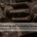 Obsolescencia de instalaciones