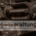 Anlagenveraltung