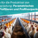 Maschinen für die Produktion von Geflügelausrüstung: Parametrisches Stanzen, Profilieren und Profilverpackung