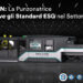 Dalcos EXN: La Punzonatrice che Riscrive gli Standard ESG nel Settore