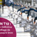 DALLAN T12 : La Solution Définitive pour le Profilage de Précision jusqu'à 5mm
