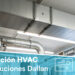 HVAC 