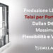 Profili per porte