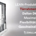 Türprofile