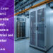 Armadi nei data center